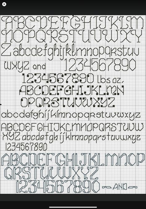 Script Cross Stitch Alphabet, Crosstitch Alphabet Letters, Cross Stitch Backstitch Alphabet Patterns Free, Font Cross Stitch Letters, Crosstitch Letters Alphabet Charts, Back Stitch Alphabet Patterns Free, Cross Stitching Letters, Cross Stitch Signature, Alfabet Cross Stitch