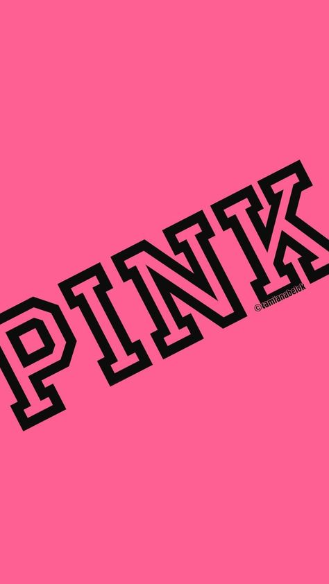 Pink Wallpaper Iphone Victoria Secret, Victoria Secret Pink Wallpaper, Secret Wallpaper, Pink Nation Wallpaper, 2018 Wallpaper, Vs Pink Wallpaper, Victoria Secret Wallpaper, Pink Wallpapers, New Wallpaper Iphone