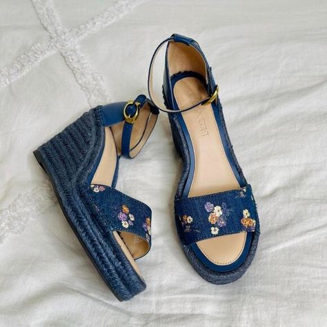 Castaner espadrilles