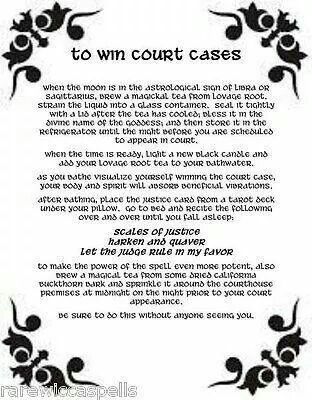 To Win court cases Book Of Shadows Spells, Wicca Book Of Shadows, Museum Statues, Truth Spell, Witch Candle, Real Spells, Hoodoo Spells, Spells For Beginners, Easy Spells