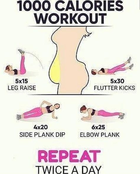 Hencha Voigt, 1000 Calories Workout, Burn 1000 Calories Workout, Calories Workout, 1000 Calorie Workout, Burn 1000 Calories, Calorie Workout, Base Jump, Calorie Burning Workouts