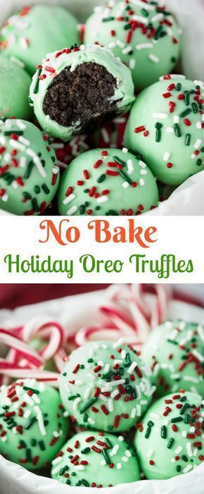 A sweet outer chocolate shell surrounds a decadent, chocolate Oreo filling. No baking necessary and only 5 ingredients needed! Oreo Truffle, The Cozy Cook, Oreo Filling, Cozy Cook, Jul Mad, American Chocolate, American Desserts, Chocolate Oreo, Desserts Chocolate