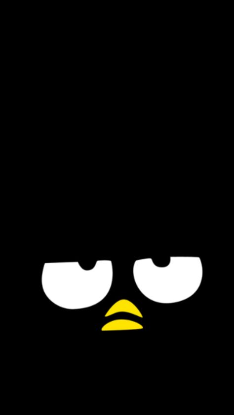 Bad Badtz Maru Badtz Maru Wallpaper Desktop, Badtz Mary Wallpaper, Badtz Maru Wallpapers Iphone, Badz Maru Wallpaper, Bad Badtz Maru Wallpaper, Badtz Maru Wallpapers, Sanrio Badtz Maru, Badz Maru, Bad Badtz Maru