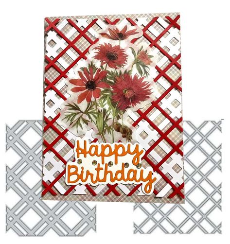 Fun fold cards tutorials templates