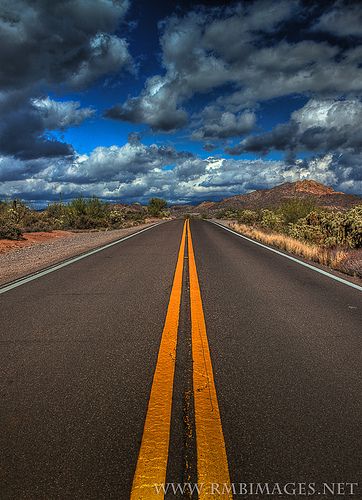 Truck Living, Lonely Road, Road Trip Places, Scenic Road Trip, Beautiful Roads, Born Free, Scenic Roads, In The Middle Of Nowhere, Middle Of Nowhere