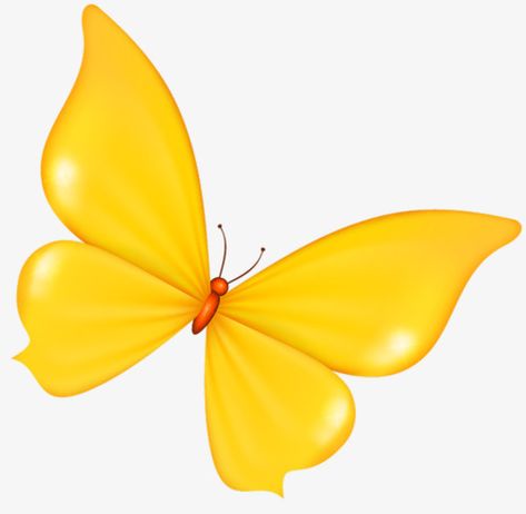 butterfly clipart,cartoon clipart,yellow,wing,insect,butterfly,Yellow clipart,Butterfly clipart,Cartoon clipart,yellow clipart Yellow Butterfly Printable, Cartoon Butterfly Drawings, Encanto Butterflies, Yellow Butterfly Drawing, Butterfly Cartoon Images, Cartoon Png Images, Yellow Drawing, Butterfly Cartoon, Butterflies Clipart