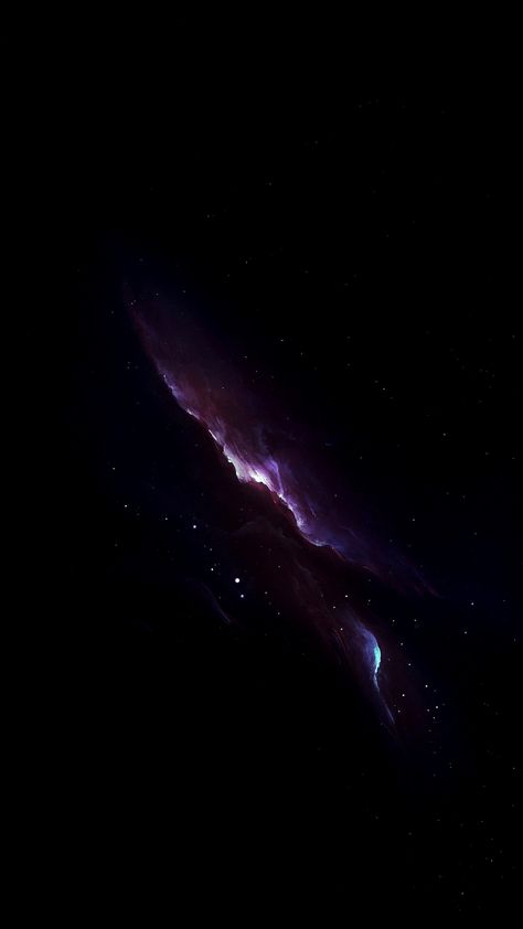 Amoled Space Wallpaper, Amoled Phone Wallpaper, Dark Space Wallpaper 4k, Amoled Black 4k Wallpaper, Amoled 4k Wallpaper Amoled 4k Wallpaper Iphone Black, Black Amoled 4k Wallpaper, S23 Wallpaper 4k, Amoled 4k Wallpaper Dark, Super Amoled Wallpaper Full Hd