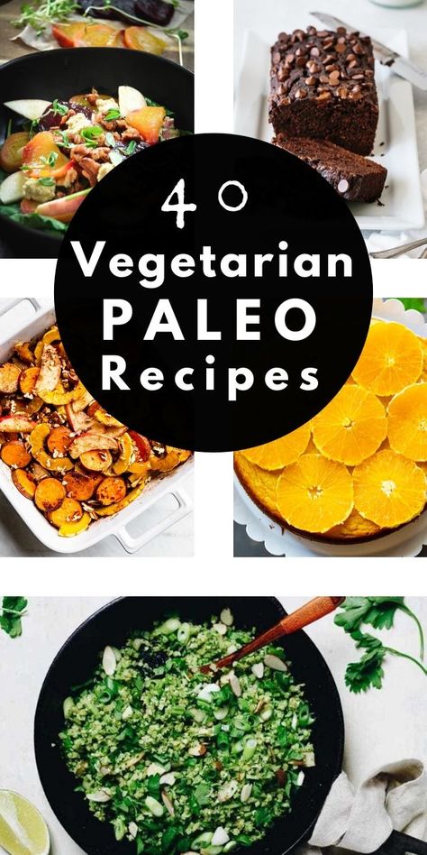 Pegan Diet, Pegan Recipes, Paleo Vegetarian Recipes, Paleo Vegetarian, Paleo Appetizers, Vegan Paleo Recipes, Vegetarian Recipes Lunch, Paleo Recipes Breakfast, Recipes Paleo