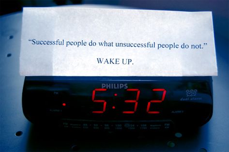 Coffee Quotes Morning, Early Riser, Make Him Chase You, Flirting With Men, Working Mums, Make A Man, Benjamin Franklin, How To Wake Up Early, Good Notes