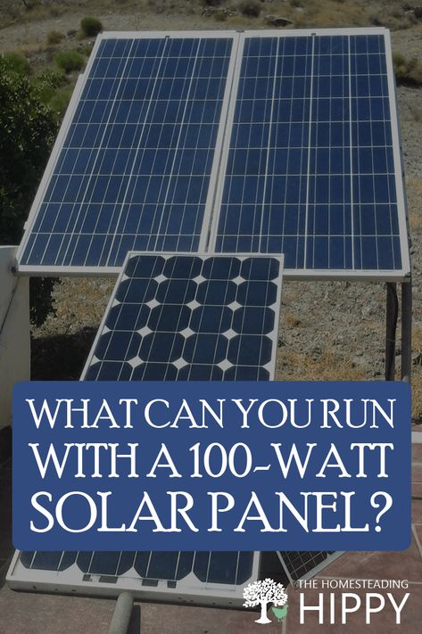 Solar Panel Frame, Solar Diy, Diy Solar Power System, Diy Solar System, 100 Watt Solar Panel, Off Grid Solar Power, Rv Solar Power, Outdoor Meals, Alternative Energie