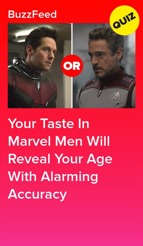 Tony Stark As A Boyfriend, Marvel Buzzfeed Quizzes, Marvel Jokes Avengers Funny, Avengers Funny Quotes, Marvel Boyfriend, Buzzfeed Marvel, X Men Fanart, Marvel Quizzes, Avengers Quiz