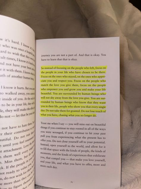 An excerpt from the book ‘Gentle Reminders’. A book of short excerpts/poems that are fitting for any life situation. Book Excerpts Life, A Gentle Reminder Bianca Sparacino Quotes, Gentle Reminder Quotes Book, A Gentle Reminder Bianca Sparacino, A Gentle Reminder Book Quotes, Gentle Reminder Quotes, A Gentle Reminder Book, Book Quotes About Life, Bianca Sparacino