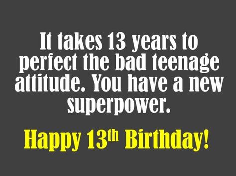 13th Birthday Wishes: What to Write in a 13th Birthday Card Teenage Birthday Wishes, Happy Birthday Teenager, Sons Quotes, 13th Birthday Wishes, 13th Birthday Boys, Birthday Verses For Cards, Free Happy Birthday Cards, Being A Mum, Birthday Wishes For Him