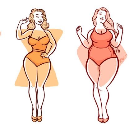 How To Have Style, Plus Size Art, Body Sketches, Autumn Look, Body Reference Drawing, Girls Art, Poses References, Body Drawing, Woman Drawing