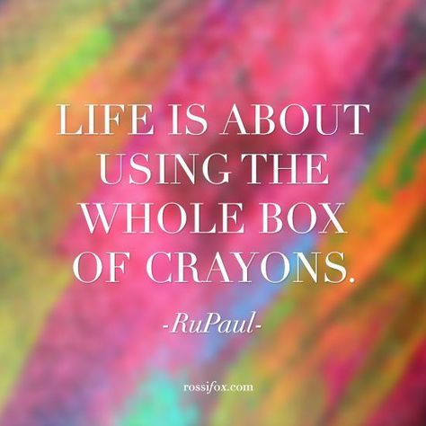 Life Is Colorful Quotes, Colours Quotes Life, Quotes On Colors, Hobby Quotes Inspirational, Quotes About Colorful Life, Quotes About Colors, Colour Quotes Life Inspiration, Hobbie Quotes, Color Quotes Inspirational