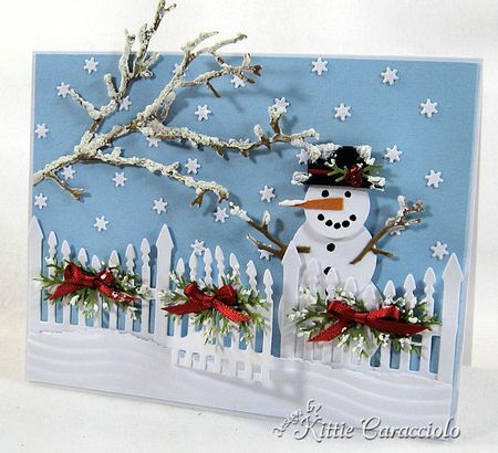 February Window Display Ideas, Decoration Creche, Winter Karten, Christmas Bulletin Boards, Winter Bulletin Boards, Christmas Bulletin Board, Christmas Bulletin, Snowman Cards, Impression Obsession