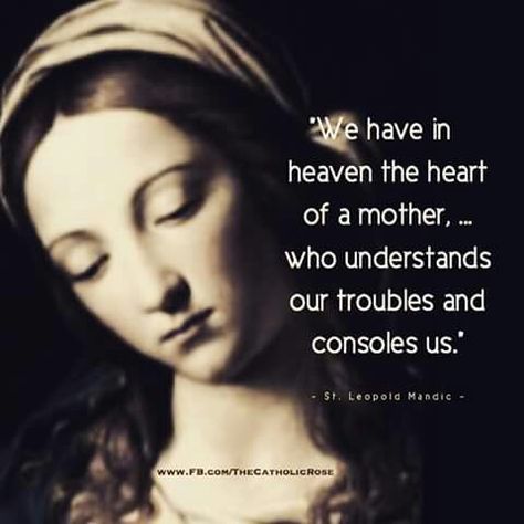 Sorrowful Mother Mary, Virgin Mary Quotes, Mother Mary Quotes, Blessed Mary, Saint Quotes Catholic, Jesus And Mary Pictures, Blessed Mother Mary, Saint Quotes, Blessed Quotes