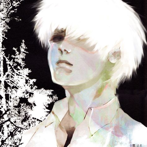 Kaneki Fanart, Tokyo Ghoul Wallpapers, Ken Tokyo Ghoul, Tokyo Ghoul Manga, Tokyo Ghoul Kaneki, Tokyo Ghoul Anime, Film D'animation, Kaneki Ken, Wallpaper Animes