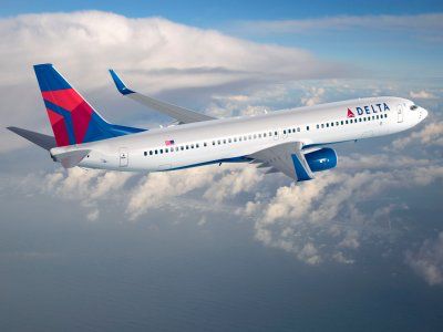 Delta Flight, Virgin Atlantic, New Aircraft, Cheap Flight Tickets, Airline Flights, Air Tickets, Domestic Flights, Delta Airlines, Flight Ticket