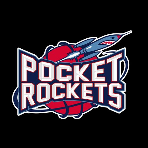 Houston Rockets Logo, Rockets Logo, Basketball Players Nba, James Harden, Russell Westbrook, Nba Teams, Houston Rockets, Basketball Teams, Nba Basketball