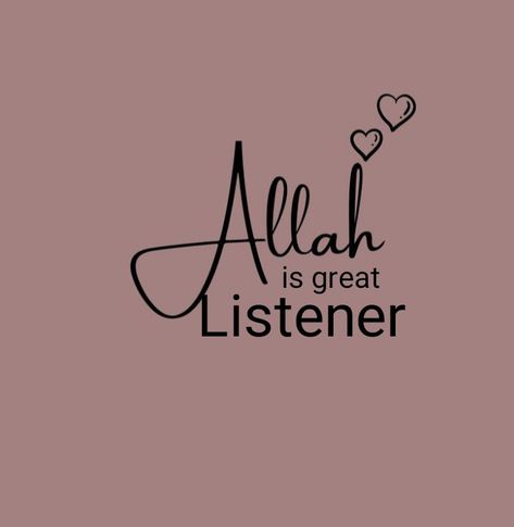 Inspiration words for whattsap dpz#Allah name qouts for profile pic Profile Images For Whatsapp, Whatsapp Profile Name Ideas, Allah Name Dp For Whatsapp, Muslim Dp For Whatsapp Profile, Laiba Name Calligraphy, Cute Dp For Whatsapp Profile Pics, Allah Profile Pic, Islamic Profile Picture Whatsapp, Allah Name Pic