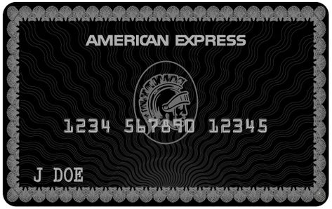 He has one of these Credit Card Aesthetic, American Express Black, American Express Centurion, Card Aesthetic, Gambar One Direction, Credit Card Application, American Express Card, Money Magnet, Black Card