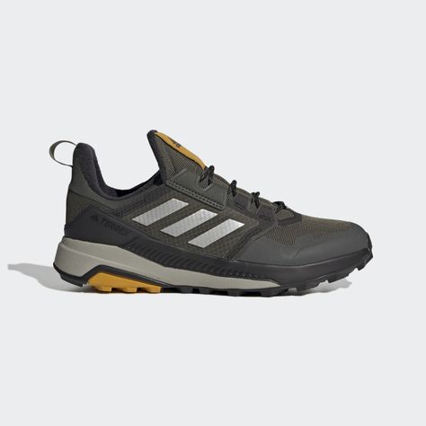 Adidas Terrex Men, Flip Belt, Walking Gear, Boys Running Shoes, Running Clothes Women, Black Shoes Men, Nike Metcon, Adidas Running Shoes, Adidas Terrex