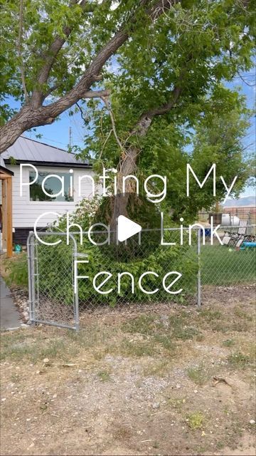 Updating Chain Link Fence, Pretty Chain Link Fence, Chain Link Fence Decor, Chain Link Fence Lights, Chain Link Fence Slats, How To Dress Up A Chain Link Fence, Solar Lights On Chain Link Fence, Chainlink Fence Aesthetic, Chain Link Fence Upgrade