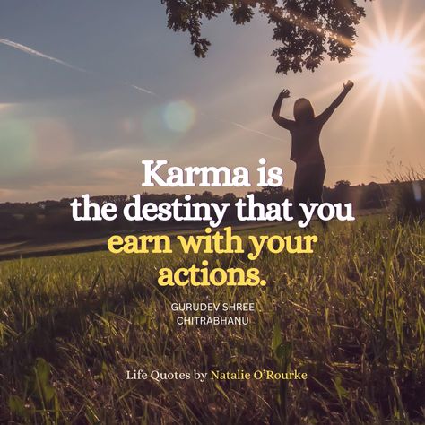 Life Quotes - ⭐⭐10 POWERFUL QUOTES ABOUT KARMA⭐⭐ 1."Karma... Karma Is Coming For You, Karma Quotes Revenge In Hindi, Karmas A B Quotes, Karma Is Only A B If You Are, Sneaky People Quotes Karma, Karma Is A Boomerang, Good Karma Quotes, Karma Quotes Revenge, Dharmic Quotes