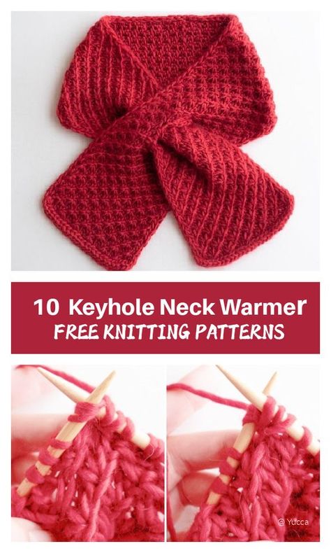 Knitting Patterns Free Scarf Cowls, Easy Scarf Knitting Patterns, Knit Cowl Pattern Free, Crochet Neck Warmer, Knitting Patterns Free Scarf, Knitting Patterns Free Hats, Crochet Beaded Bracelets, Baby Cardigan Knitting Pattern, Bracelets Patterns