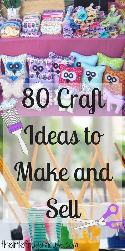 Diy Projects To Make And Sell, Selling Crafts, Easy Crafts To Sell, Sewing To Sell, Trendy Sewing, Sewing Projects For Kids, Crafts To Make And Sell, Chalk Couture, Money Making Crafts