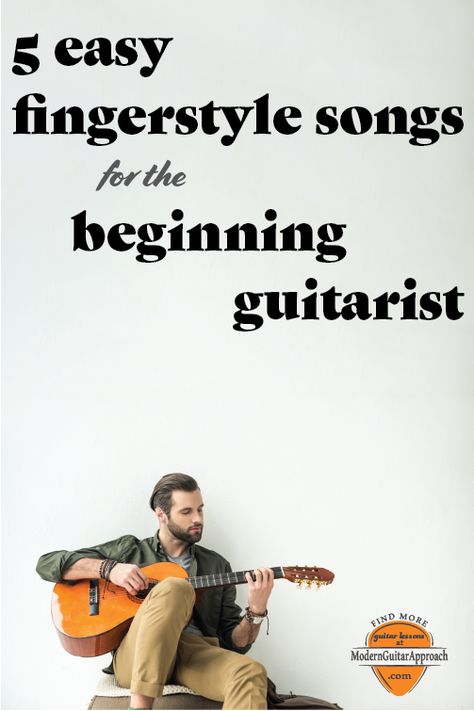 Guitar Fingerstyle, Learn Acoustic Guitar, Ovation Guitar, Akordy Gitarowe, Guitar Songs For Beginners, Lap Steel Guitar, Basic Guitar Lessons, Guitar Lessons Songs, Easy Guitar Songs