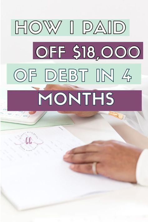 Credit Card Debt Payoff, Pay Debt, Debt Payoff Plan, Debt Payoff Printables, Inspiration Logo Design, Paying Off Credit Cards, Money Saving Strategies, Debt Relief, Budget Planer