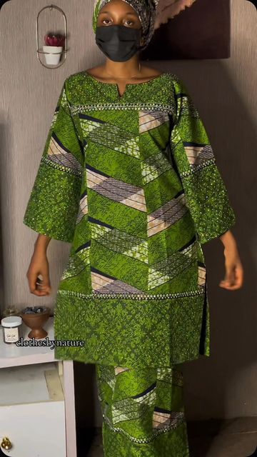 Kanuri Women Ankara Styles, Arewa Hausa Ankara Gown Style, Style For Kampala, Arewa Hausa Styles For Women, Arewa Hausa Ankara Skirt And Blouse, Ankara A Shape Gown, A Shape Gown Lace, Hausa Styles For Women, Arewa Hausa Styles