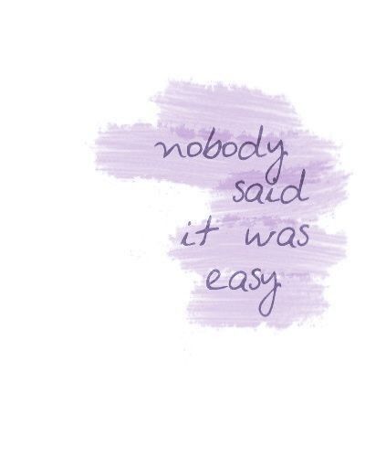 Violet Quotes, Lavender Quotes, Chris Core, Widgets Pink, Moss Graffiti, Lilac Aesthetic, Purple Aesthetic Background, Purple Quotes, Violet Aesthetic