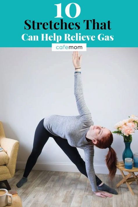 back pain relief during pregnancy Yoga For Gas, Gas Relief Remedies, Painful Gas, Getting Rid Of Gas, Stomach Gas, Trapped Gas, Passing Gas, Relieve Gas, Pregnancy Help