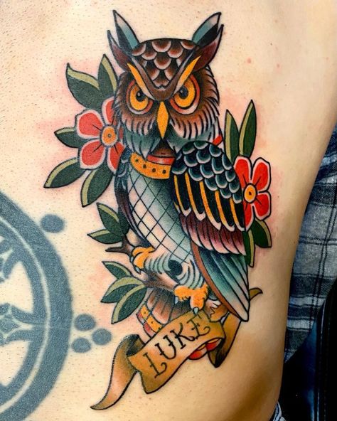 Owl Tattoo, Owl Tattoo Ideas, Simple Owl Tattoo, Owl Tattoo Designs, girly owl tattoo, barn owl tattoo, traditional owl tattoo, small owl tattoo, geometric owl tattoo, owl tattoo drawing, forearm owl tattoo, realistic owl tattoo, flying owl tattoo, night owl tattoo, nite owl tattoo, colorful owl tattoo, mystic owl tattoo, snowy owl tattoo, black owl tattoo, owl tattoo men, white owl tattoo, watercolor owl tattoo, owl tattoo tribal, owl tattoo forearm, owl tattoo sleeve, red owl tattoo Girly Owl Tattoo, Night Owl Tattoo, Snowy Owl Tattoo, White Owl Tattoo, Black Owl Tattoo, Simple Owl Tattoo, Owl Tattoo Ideas, Traditional Owl, Watercolor Owl Tattoos