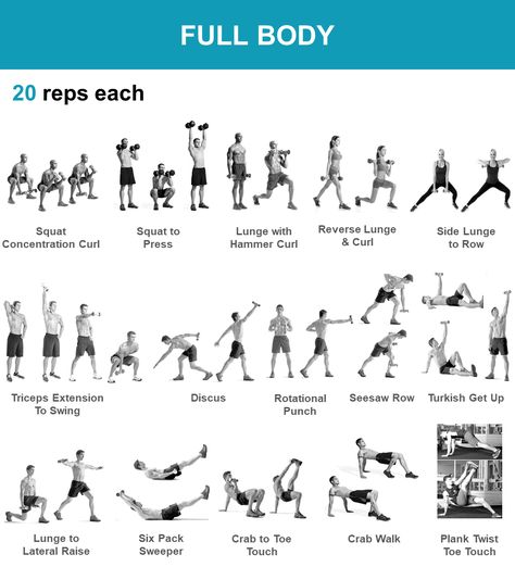 Full Body Workout Full Body Superset Workout Weights, Dynamic Full Body Workout, Whole Body Circuit Workout, Full Body Workout Movements, Full Body Matt Workout, Super Set Workouts Full Body Gym, Full Body Workout At Gym Dumbbell, Full Body Exercises With Weights, Full Body Workout At Gym For Men