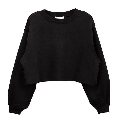 Amazhiyu Women Cropped Sweatshirt Long Sleeves Pullover Fleece Crop Tops Sz M. New With Tags. Please See All The Pictures. Feel Free To Ask Me Any Questions. Thank You! Material 60% Cotton And 40% Polyester Measurements Armpit To Armpit Approximately 24 Inches Length From Shoulder To Lower Hem Approximately 19 Inches Sleeve Length Approximately 21 Inches Dresses And Boots, Pink Champion Hoodie, Asymmetrical Sweatshirt, Cropped Crewneck, Turtleneck Sweatshirt, Pullover Fleece, Crop Top Sweatshirt, Cropped Sweatshirt, Birthday Wishlist