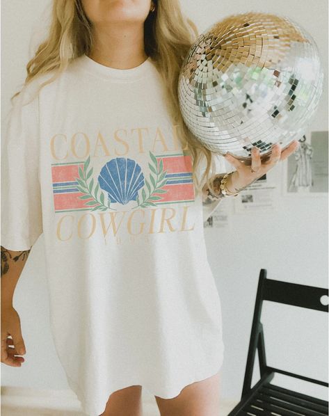 Surf Cowgirl Shirt Women Beach T Shirt Graphic Tee Women Oversized Beach Cover up Women Graphic Tee Boho Oversized Shirt Skull Cowboy Tee - Etsy Surf Cowgirl, Cowgirl Tshirt, Skull Cowboy, Graphic Tee Women, Cowgirl Vintage, Grunge Shirt, Fall T Shirt, Women Graphic, Coastal Vibes