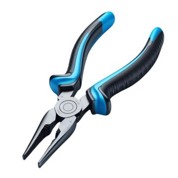 pliers tools,pliers clipart,pliers,pliers illustration,pliers decoration,installation tool,blue pliers,repair tools,black,pliers tool illustration,installation tools,red pliers,pointed pliers,repair pliers illustration,pliers tool,beautiful pliers,cartoon pliers illustration,tools,cartoon pliers,illustration tools,needle-nosed pliers,tiger pliers,yellow pliers,needle-nosed pliers illustration,yellow handle pliers,decoration tools,material,cartoon illustrations,hardware,metal pliers,construction,decoration,mounting pliers,hand drawn pliers,repair tool illustration,blue,round pliers,red pliers illustration,instrument illustration,utensils,red handle pliers,hardware tool pliers,repair tool pliers,colored pliers,tool pliers,red tiger pliers,yellow,red,cartoon tools Illustration Installation, Cartoon Tools, Tool Illustration, Instrument Illustration, Illustration Tools, Pliers Tools, Red Cartoon, Red Tiger, Free Cartoons