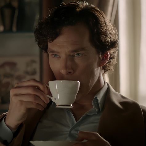 Online Quiz, Music Page, Increase Sales, Best Music, Sherlock Holmes, Just For Fun, Free Online, Anime Icons, Coffee