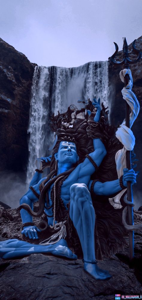 Created By 4k_Wallpapers_x originally 
Follow on Instagram 4k_Wallpapers_x God Shiva Hd Wallpaper 1080, Mahadev Full Hd Wallpaper 1080p, Mahadev Hd Wallpaper Full Screen, Shiva Hd Wallpaper 1080p, Mahadev Hd Wallpaper 4k, Lord Shiva Hd Wallpaper 1080p Full Screen, Mahadev 4k Hd Wallpaper, Mahakal 4k Hd Wallpaper, Mahadev Hd Wallpaper 1080p