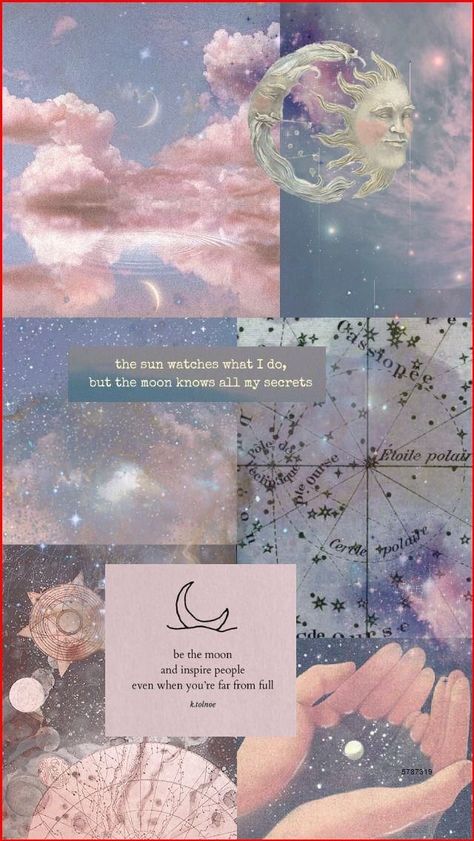 Stephanie Core, Spacecore Aesthetic, Ed Wallpaper, Fairy Wallpaper, Haiwan Lucu, Hemma Diy, Kraf Diy, Tapeta Galaxie, Buku Skrap