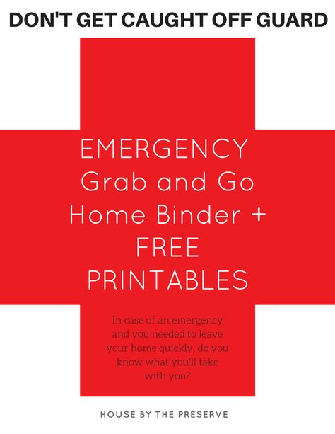 Emergency Binder Important Documents, What If Binder Printables Free, In Case Of Emergency Binder Free Printable, In Case Of Emergency Printable Free, Emergency Binder Printables Free Important Documents, Emergency Binder Free Printables, Grab And Go Binder, Emergency Binder Printables, Organize Paperwork