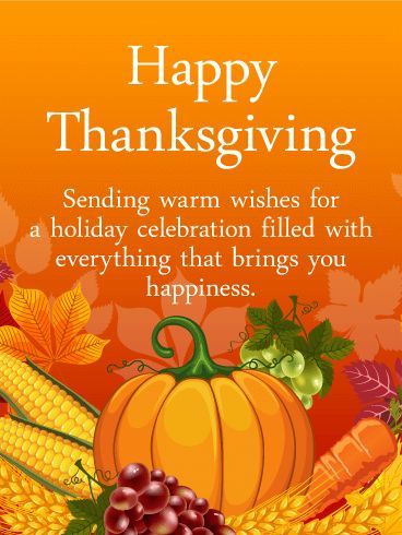 Funny Happy Thanksgiving Images, Thanksgiving Card Messages, Thanksgiving Quotes Inspirational, Happy Thanksgiving Wallpaper, Happy Thanksgiving Pictures, Happy Thanksgiving Images, Thanksgiving Messages, Thanksgiving Photos, Thanksgiving Pictures