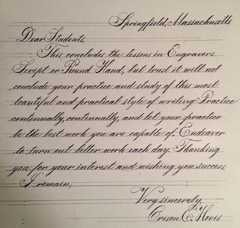 Romantic Cursive Handwriting, Hand Writing Cursive Fancy Letters, Victorian Cursive Handwriting, Pretty Print Handwriting, Classic Cursive Handwriting, Old Fashioned Handwriting, Different Hand Types, Roundhand Cursive, Expensive Handwriting