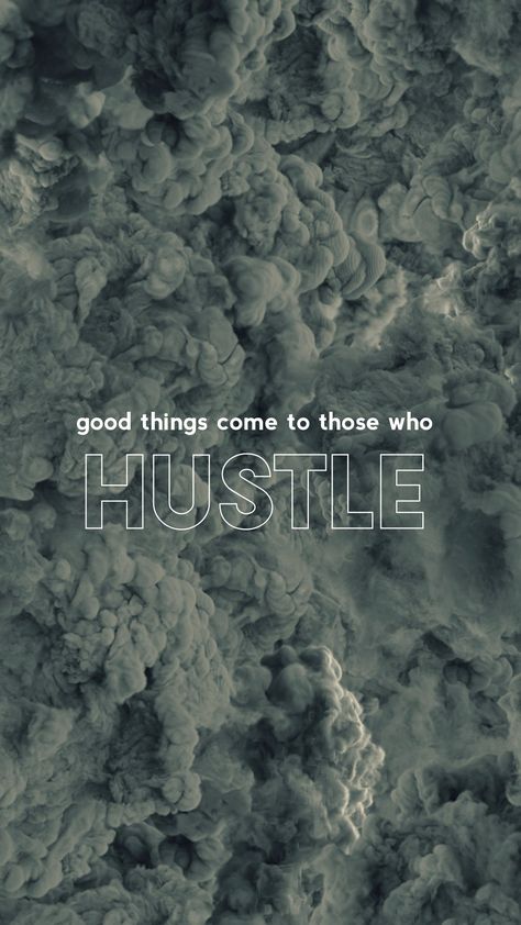 Hardwork Motivation Wallpaper, Iphone Wallpaper Hustle, Hardwork Wallpaper Aesthetic, Motivational Wallpaper Backgrounds, Hustle Wallpaper Iphone, Hardwork Wallpaper, Hustle Background, Hustle Wallpaper Aesthetic, Watch Backgrounds Wallpapers