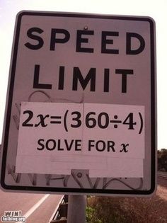 teaching quotes - Google Search Ingenieur Humor, Math Jokes, Nerd Humor, Math Humor, To Infinity And Beyond, Nerd Alert, Math Teacher, Teaching Math, Funny Signs