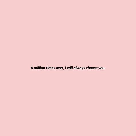 For Me Quotes, I Just Love You Quotes, Her Quotes Deep, My Love For You Quotes, Only You Quotes, Love Quotes For Boyfriend Romantic, My Love Quotes, I Love My Girl, Always Love You Quotes